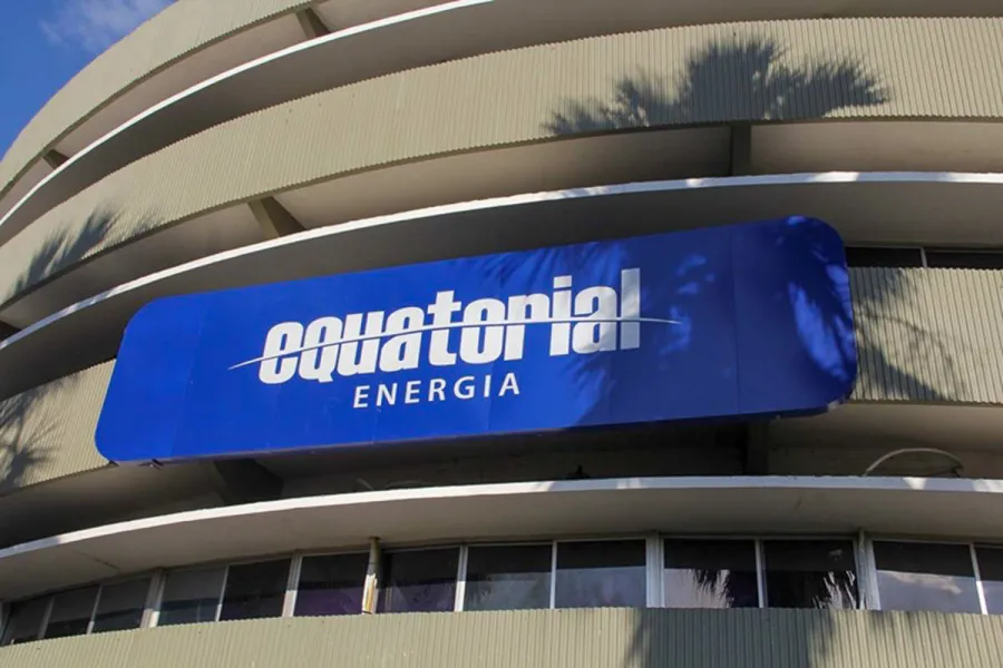 Equatorial Piauí é denunciada por má prestação de serviço a 344 residências