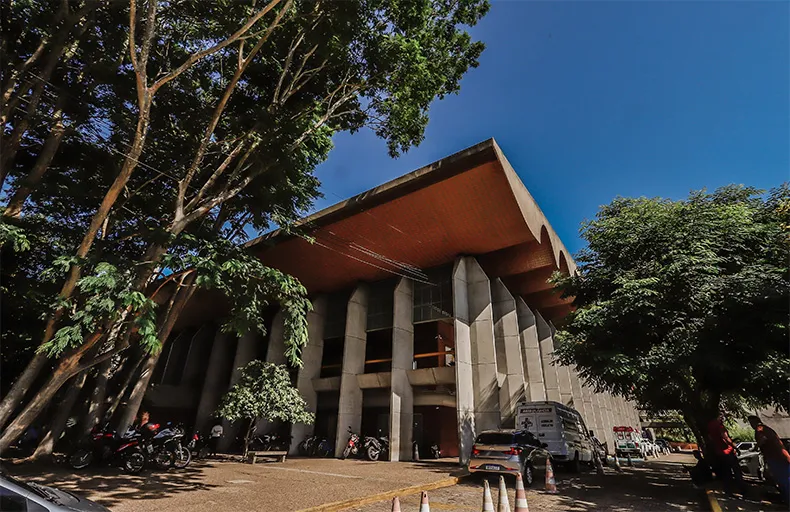 Alepi recebe projeto do governo para criação de Cartão Social com benefícios de R$ 1.2 mil