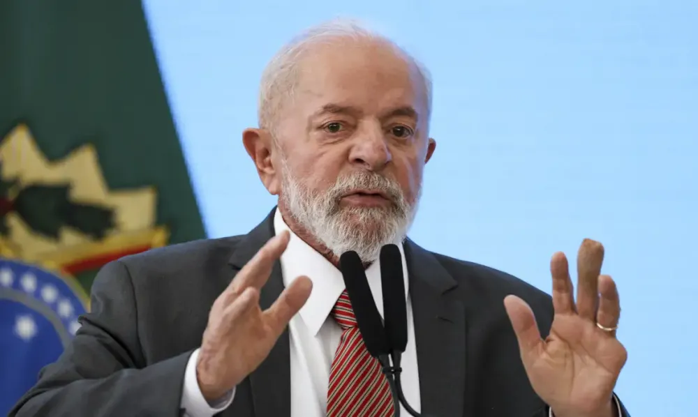 @ Marcelo Carmargo / Agência Brasil