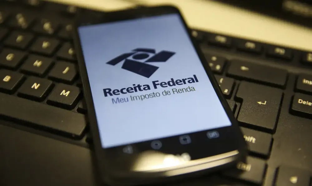 @ Marcello Casal Jr. | Agência Brasil