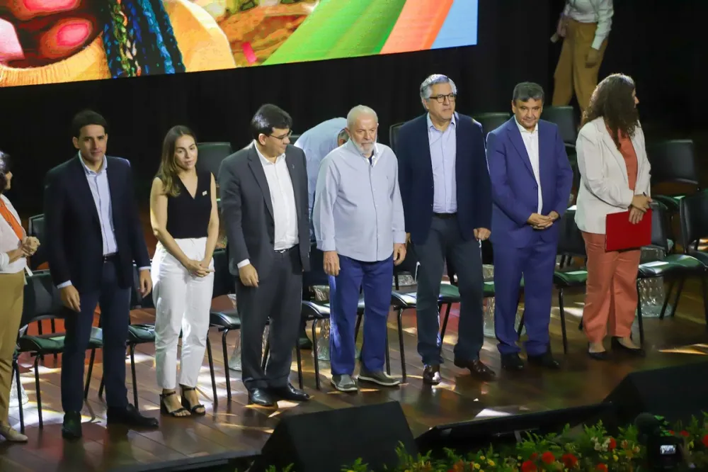 Foto: Marcelo Cardoso