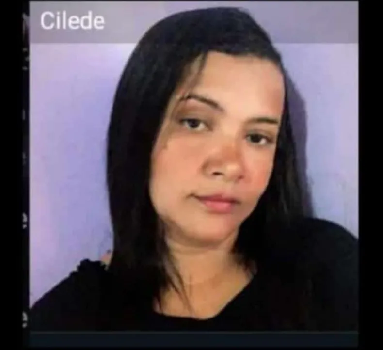 Mulher é assassinada com pelo menos 10 facadas em Santana do Piauí