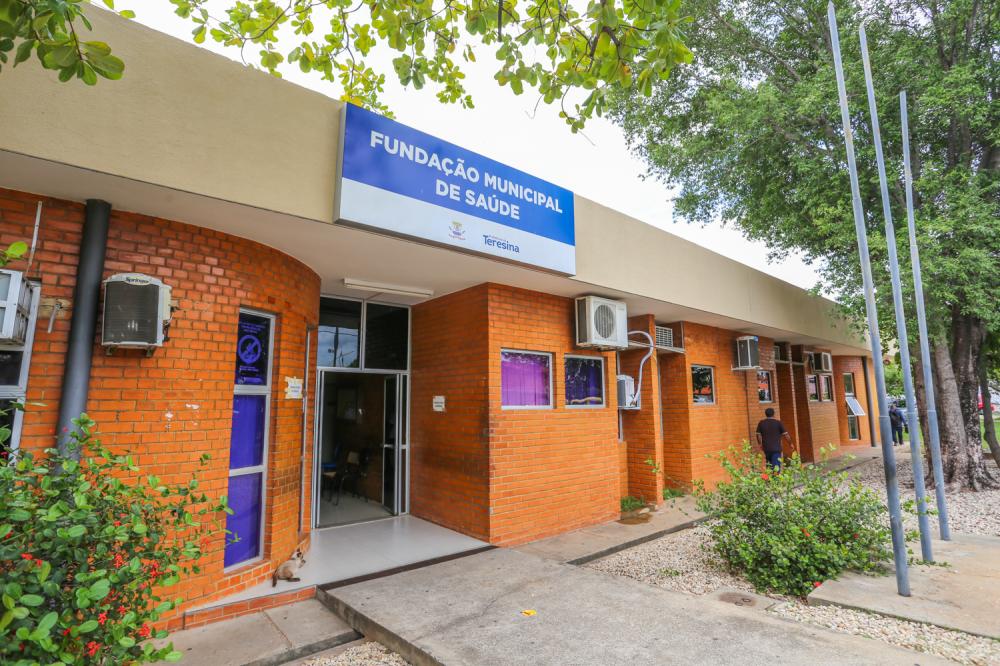 FMS convoca 19 aprovados em processo seletivo em Teresina