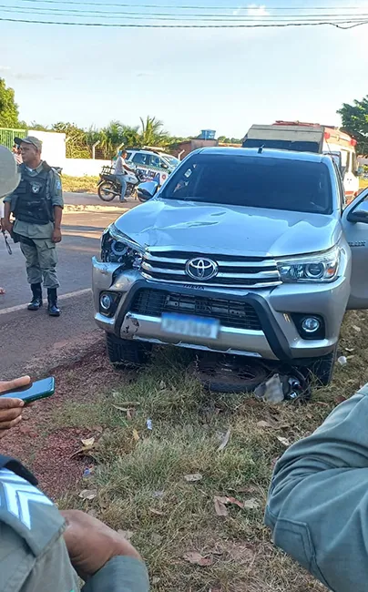 Foto: Reprodução