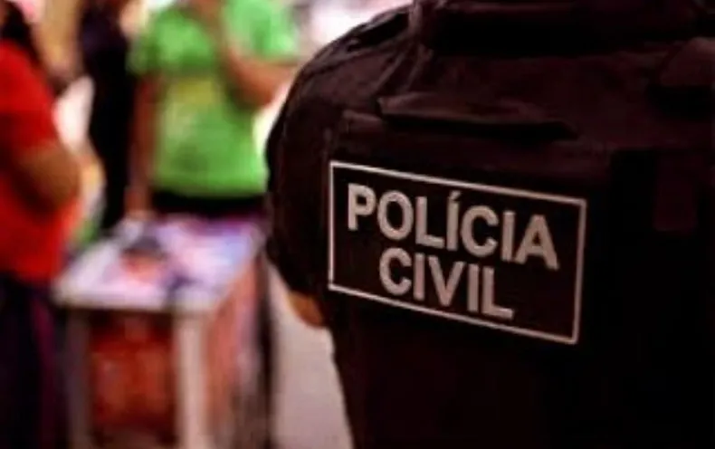 Trio é preso por apresentar documentação falsa para pedido de seguro DPVAT em Inhuma-PI