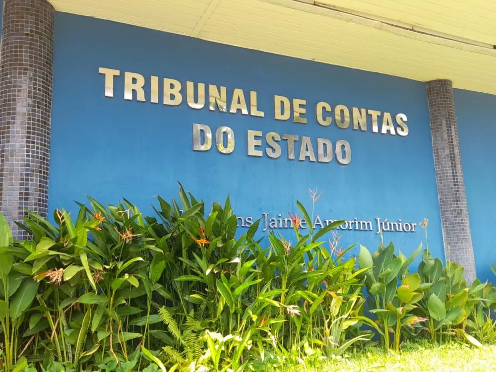 Uso indevido de cota extra do FPM pode levar a multa e bloqueio de contas, diz TCE-PI