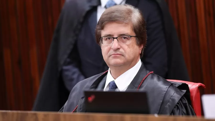STF e PF pressionam PGR por denúncia com fartura de provas contra Bolsonaro