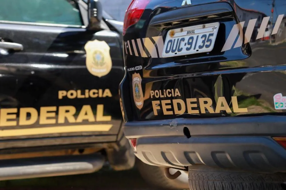 Polícia Federal tem 850 inquéritos em andamento no Piauí