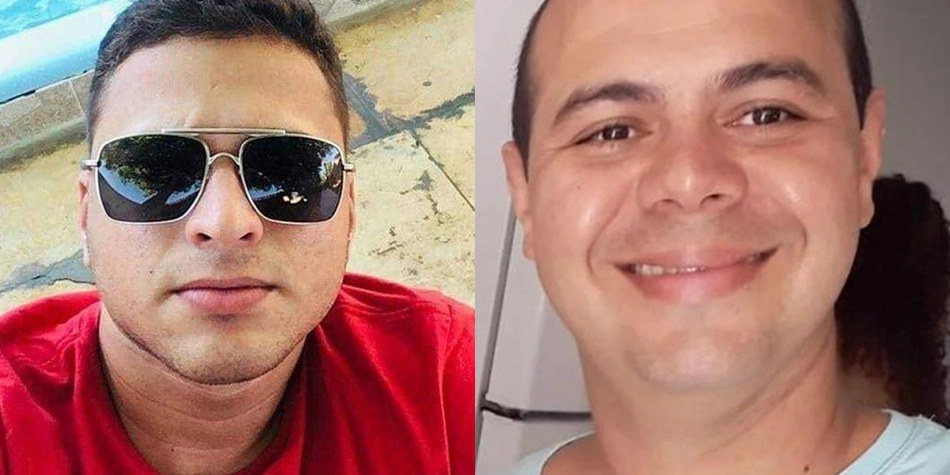 Ex-PM vai a Júri Popular por matar radiologista em Teresina