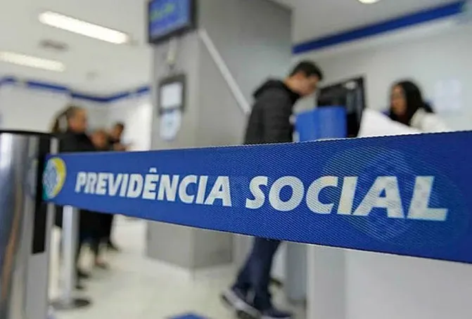 INSS vai fazer acordo com 170 mil segurados para pagar benefícios