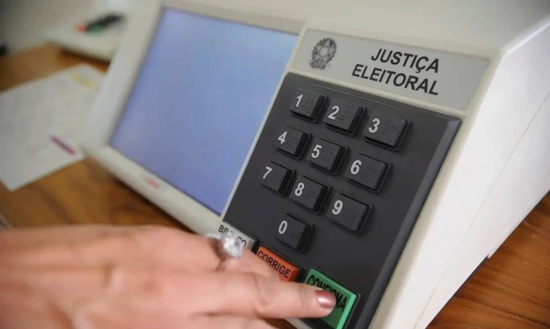 Cerca de 180 municípios solicitaram apoio das Forças Federais no Piauí