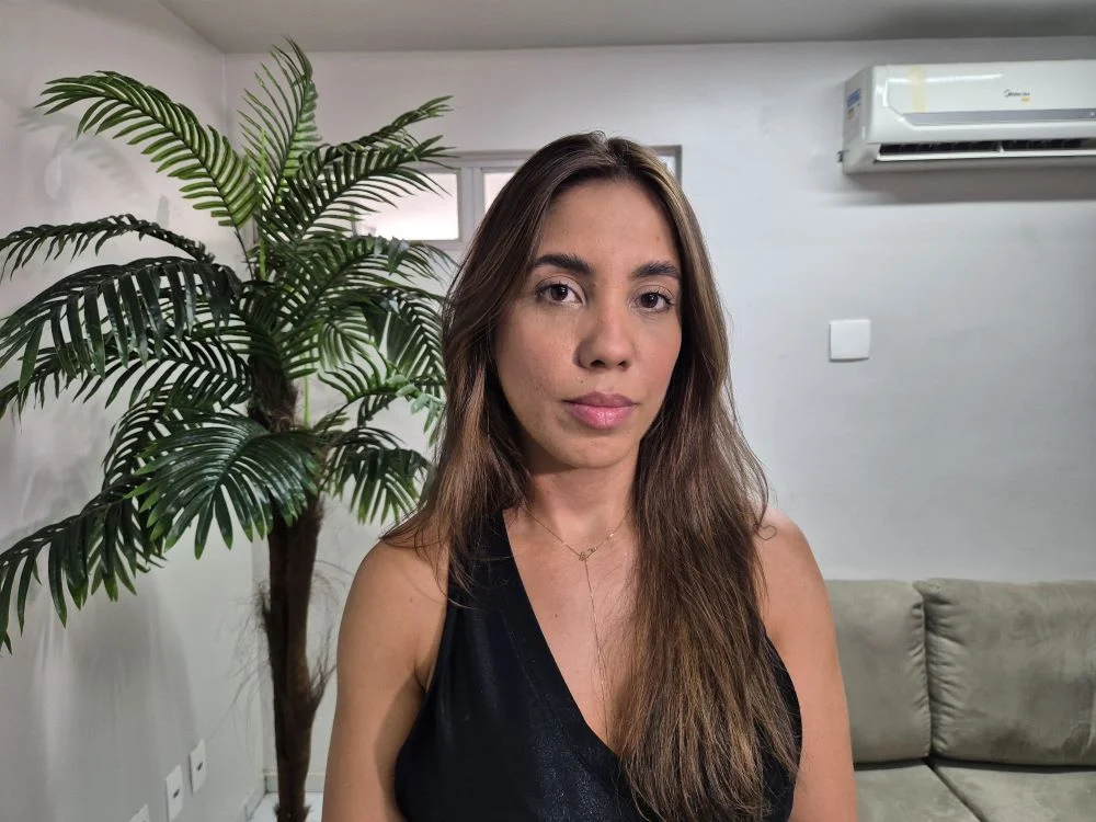 Foto: Tarcio Cruz