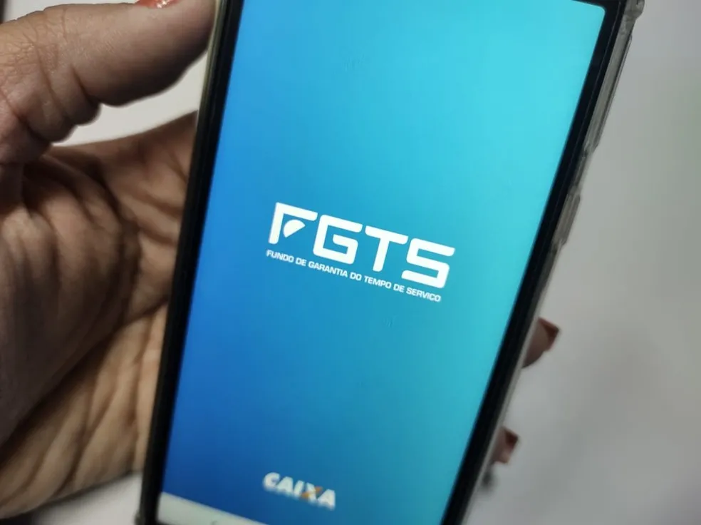 FGTS distribuirá R$ 15,2 bi a trabalhadores; veja como será o cálculo