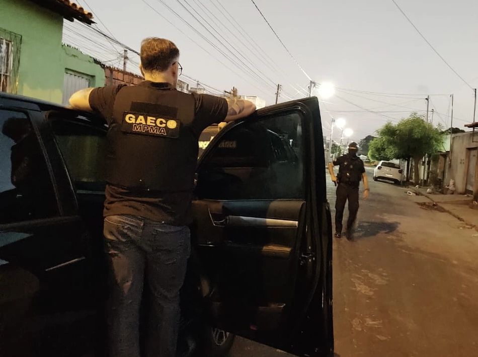 Foto: Divulgação/Ascom