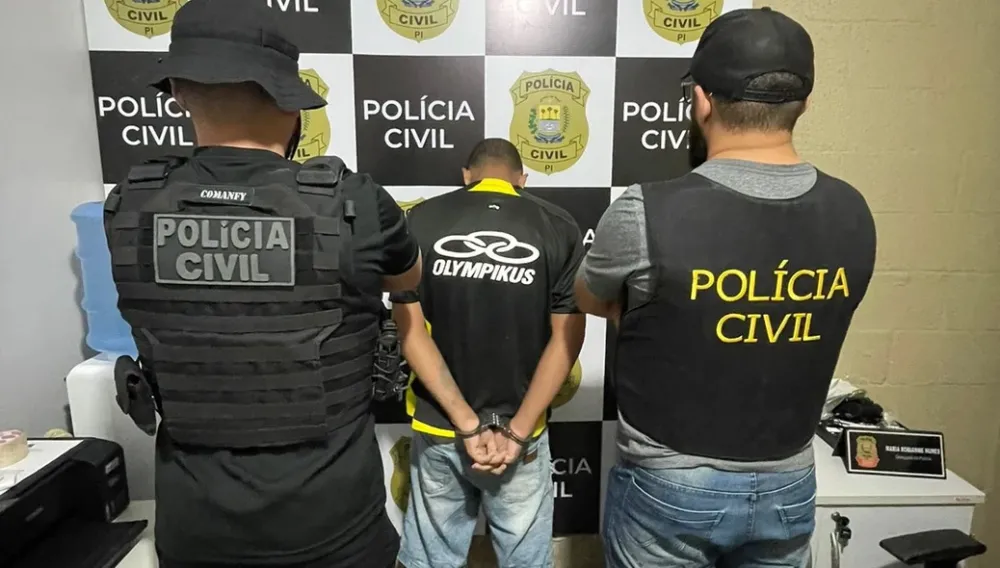 Divulgação/Ascom