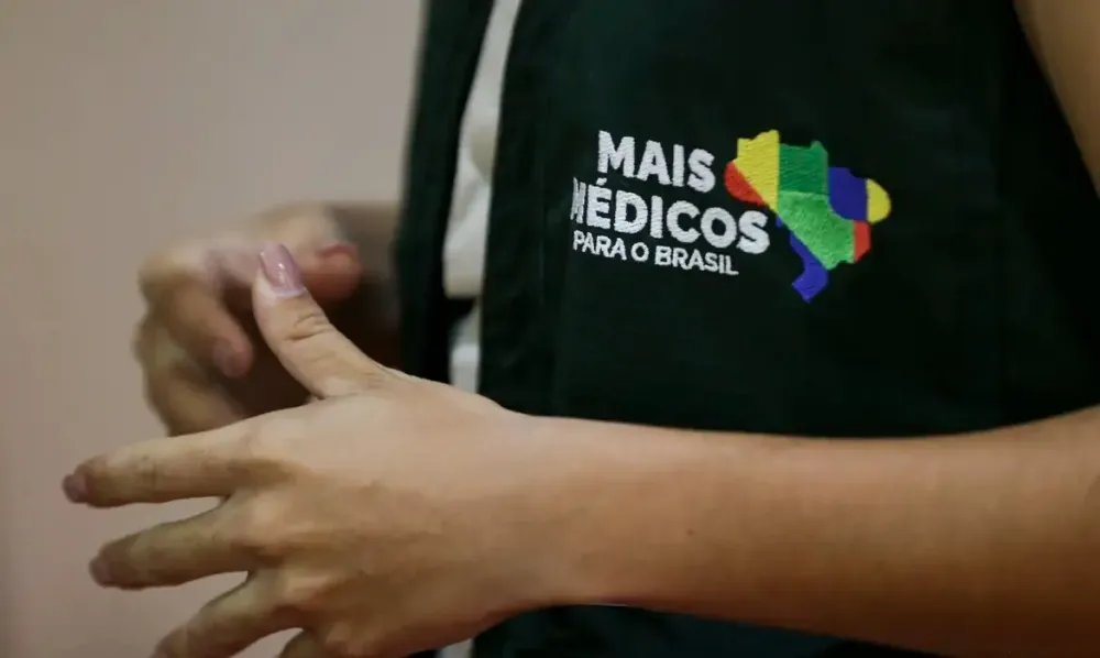 Foto: Marcelo Camargo/Agência Brasil