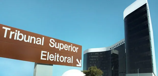 TSE libera consulta online à seção de votação; veja como acessar