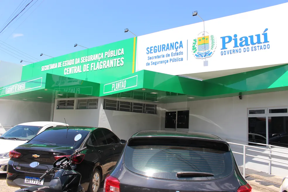 Suspeito de matar ex-padrasto por ameaças à mãe e irmã é solto pela Justiça