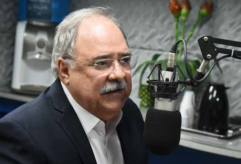 PT e PC do B oficializam aliança após o Carnaval