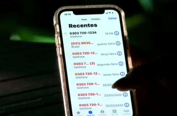 Anatel ampliará uso do 0303 para reduzir telefonemas indesejáveis