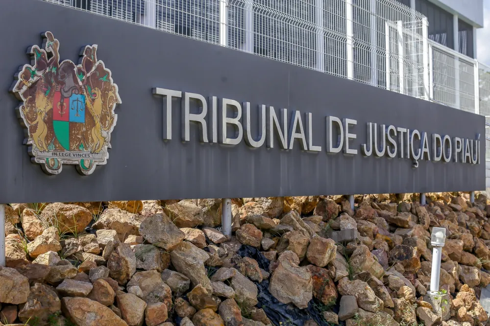 CNJ vai realizar inspeção no Tribunal de Justiça do Piauí
