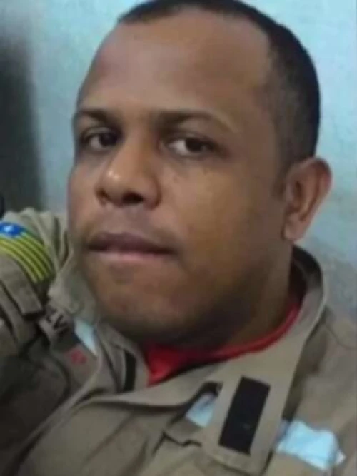 Arquivo Pessoal