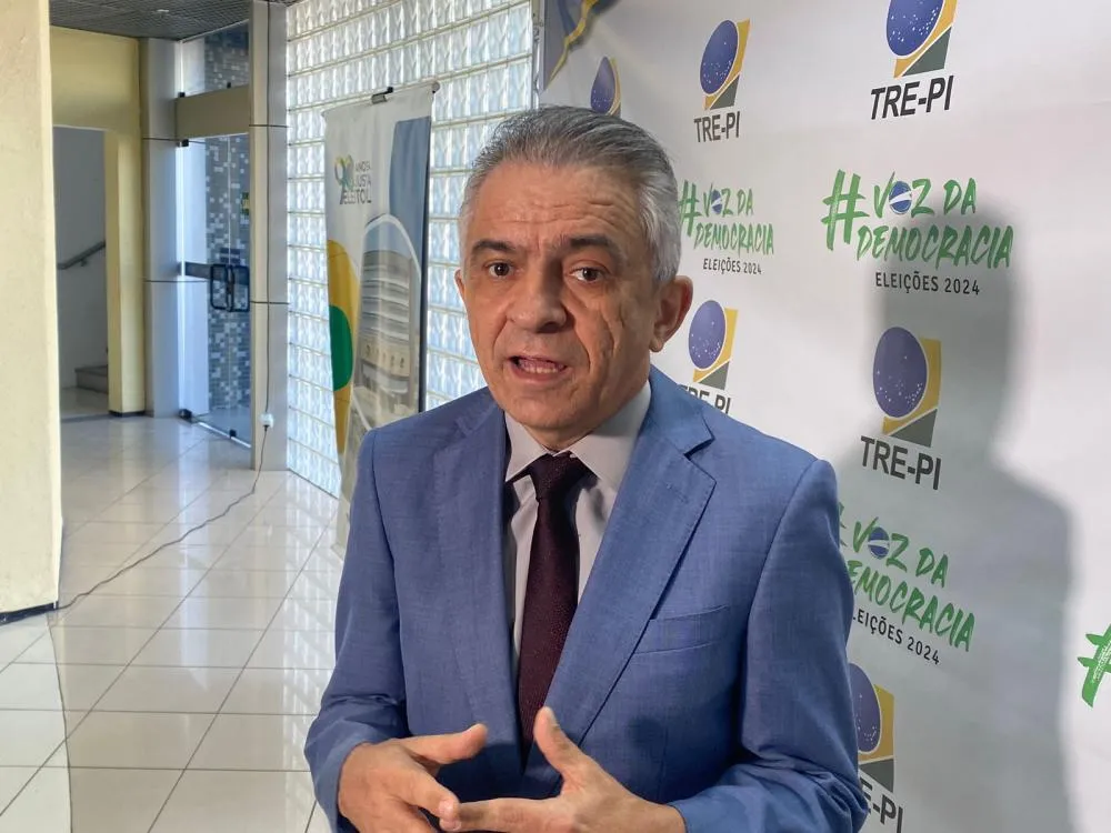 TRE-PI vai adotar maior rigor na fiscalização de pesquisas eleitorais