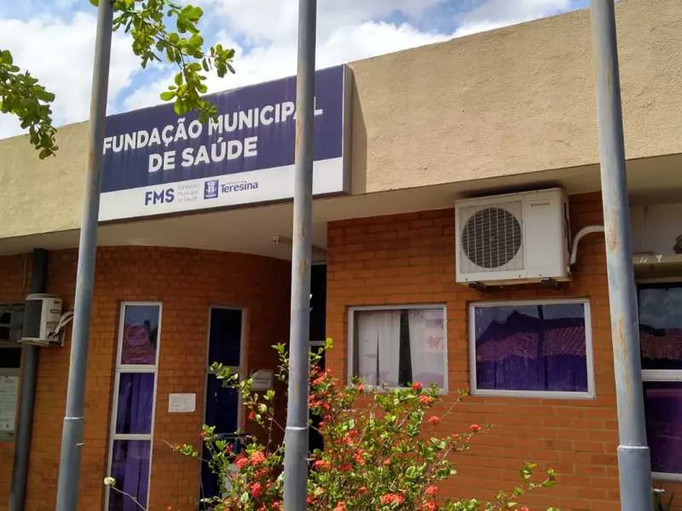 Sesapi aciona PGE para cobrar R$ 128 milhões da FMS, que diz desconhecer dívida