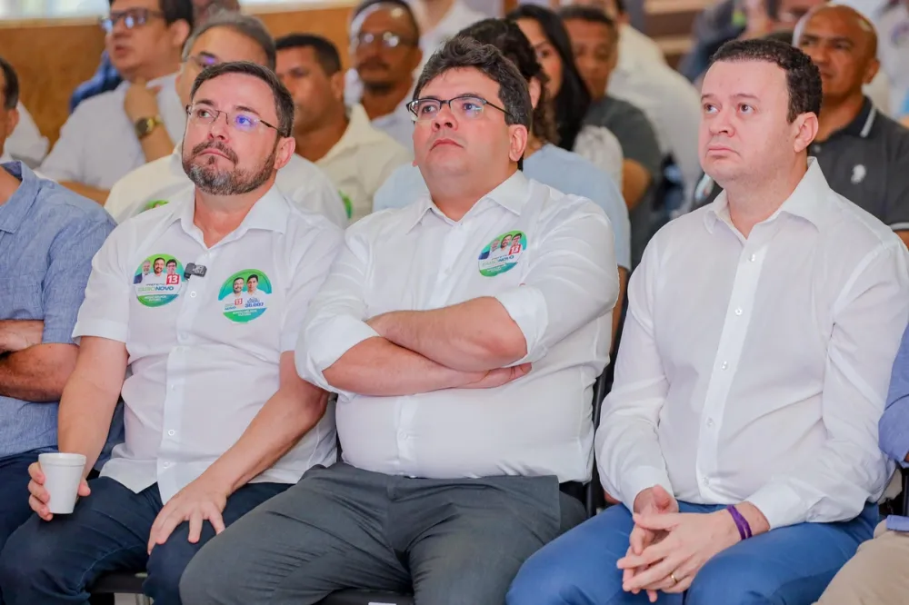 Foto: Gabriel Paulino