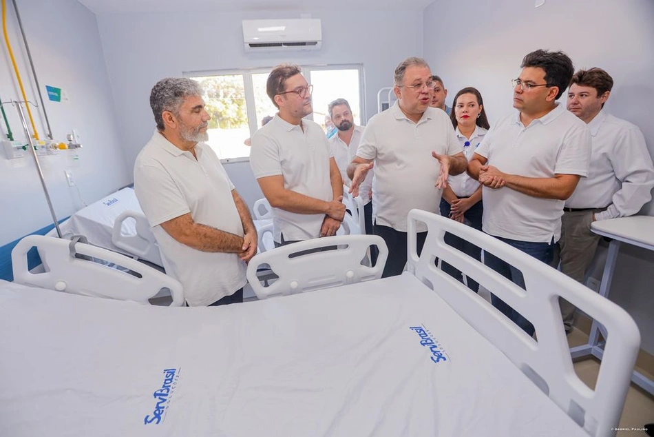 Foto: Divulgação/Ascom