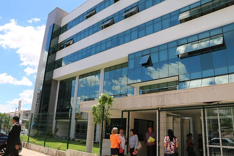 Acusado de matar gerente de empresa após ser demitido será julgado pelo Tribunal do Júri