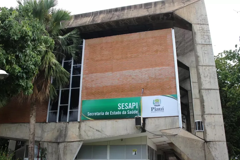 Desembargadora derruba decisão que determinava pagamentos da Sesapi à FMS