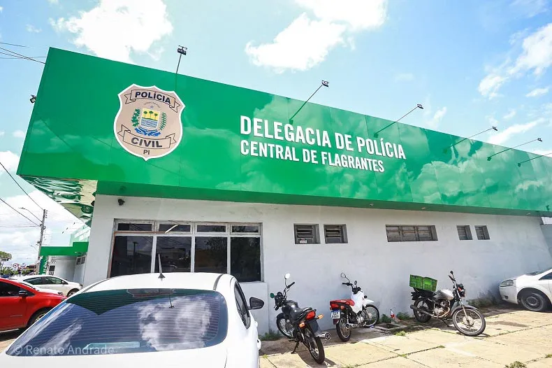 @ Renato Andrade