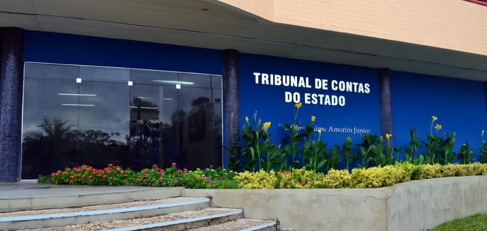 Sete prefeituras no Piauí descumprem Lei de Responsabilidade Fiscal