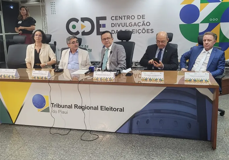 Foto: Graciane Araújo