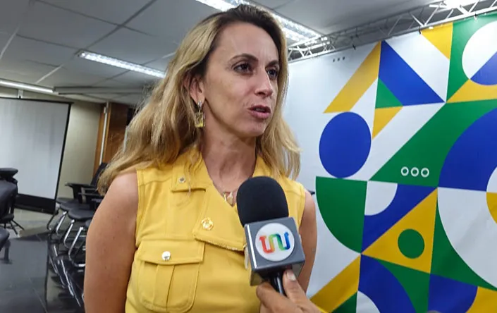 Foto: Adriana Magalhães