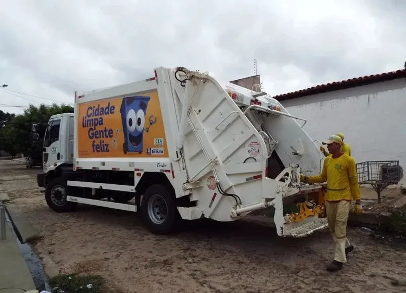 Foto: Divulgação SEMDUH