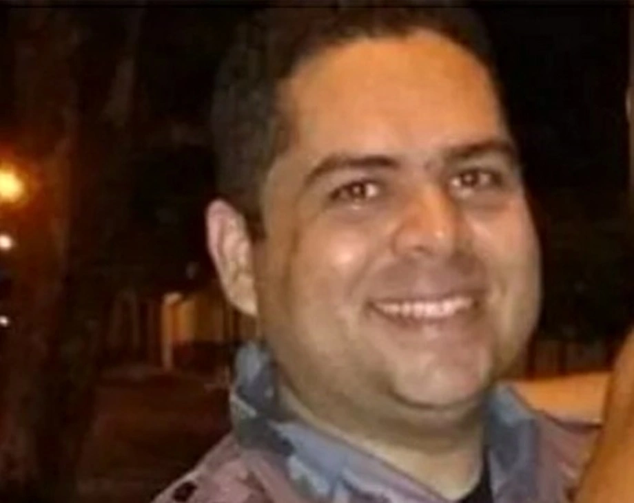Justiça reduz pena de condenado por matar sargento da PM em Teresina
