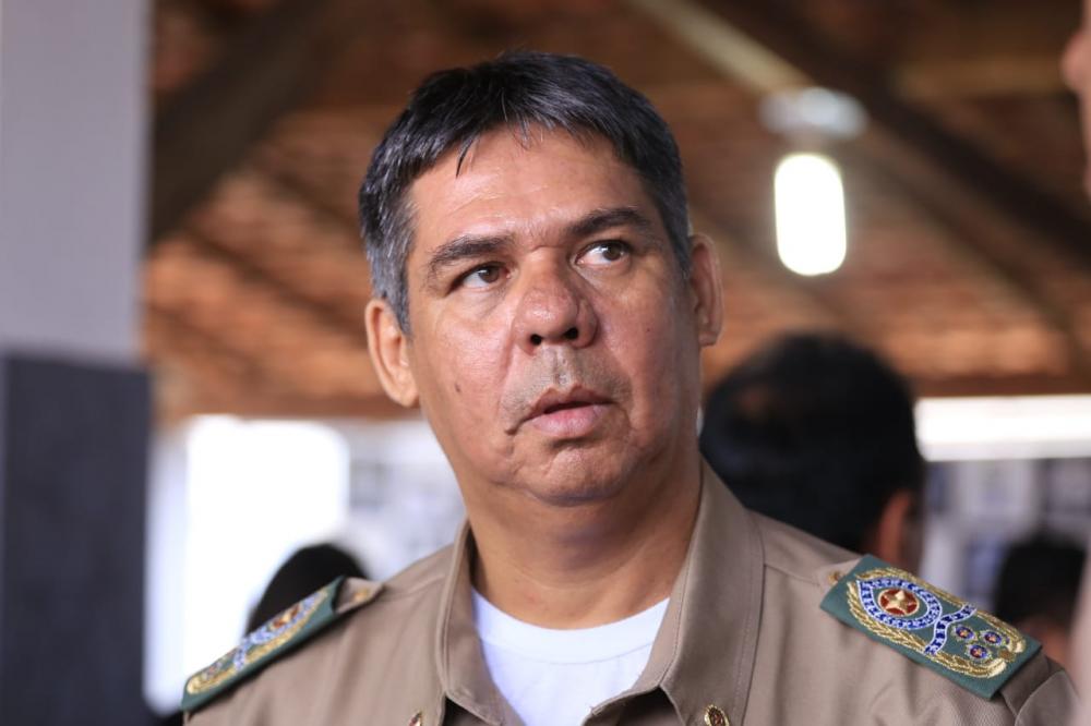 No Piauí, polícia registra oito homicídios durante o carnaval
