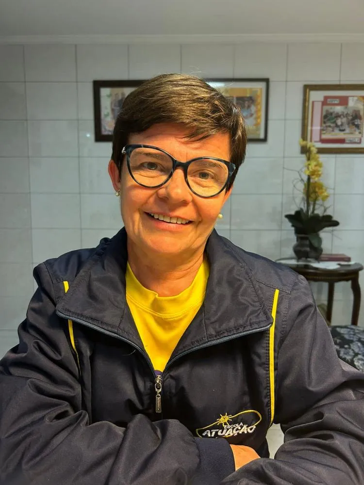 Sem limites e sem regras: os desafios da permissividade parental