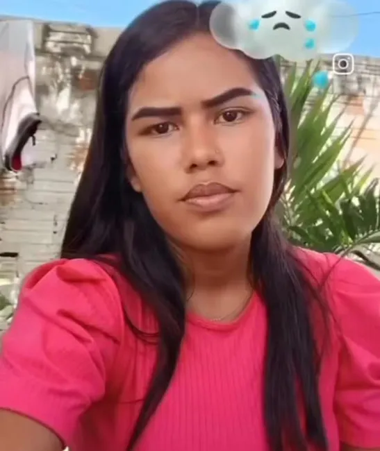 Foto: Reprodução/Redes Sociais 
