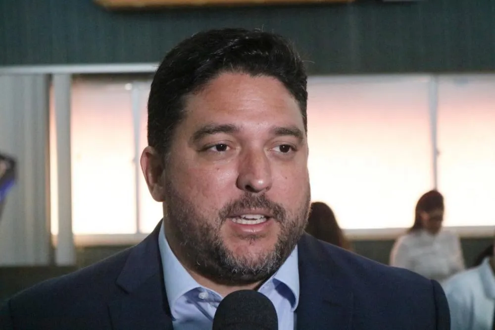 Após leilão, governo anuncia PDV “robusto” na Agespisa