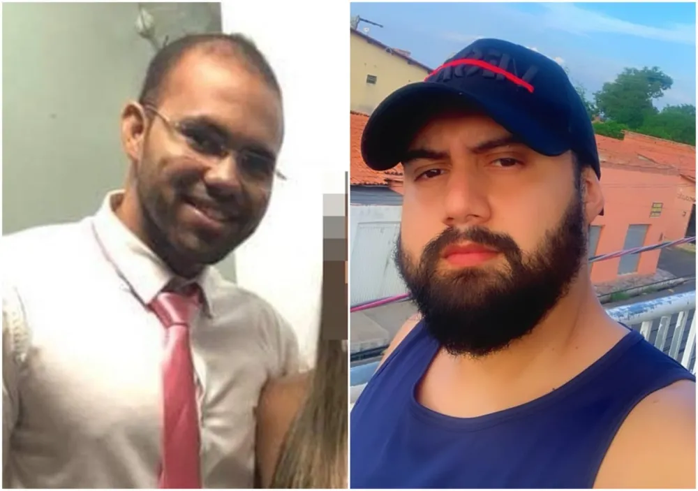 Foto: Reprodução