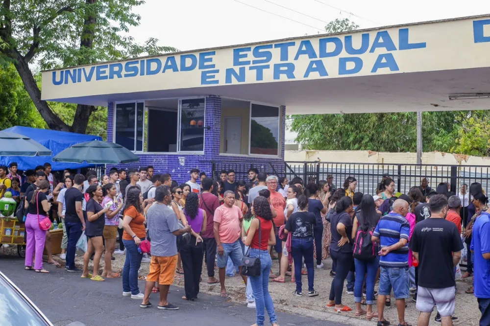 Foto: Alef Leão