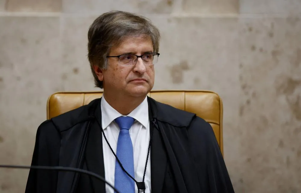 PGR aciona STF e pede suspensão de leis que autorizam bets no país