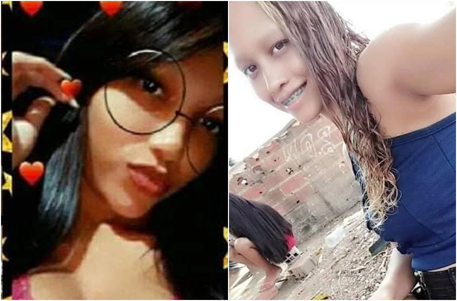 Foto: Reprodução/WhatsApp