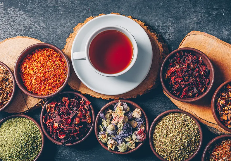@ Freepik