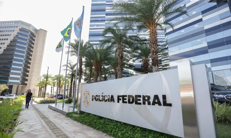 @ Marcelo Carmargo / Agência Brasil