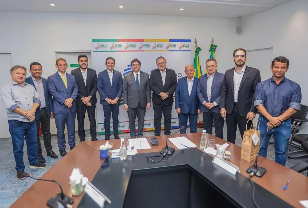 Foto: Gabriel Paulino