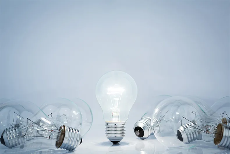 Teresina terá desligamento programado de energia elétrica em mais de 40 locais